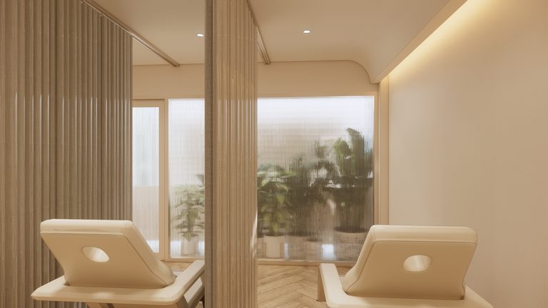 AIRI Nail & Lash Studio — 5