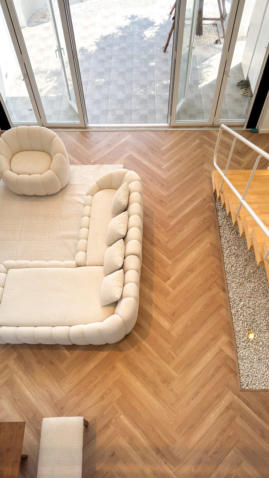 NOK House — 7