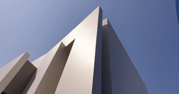 NTNP House — 4