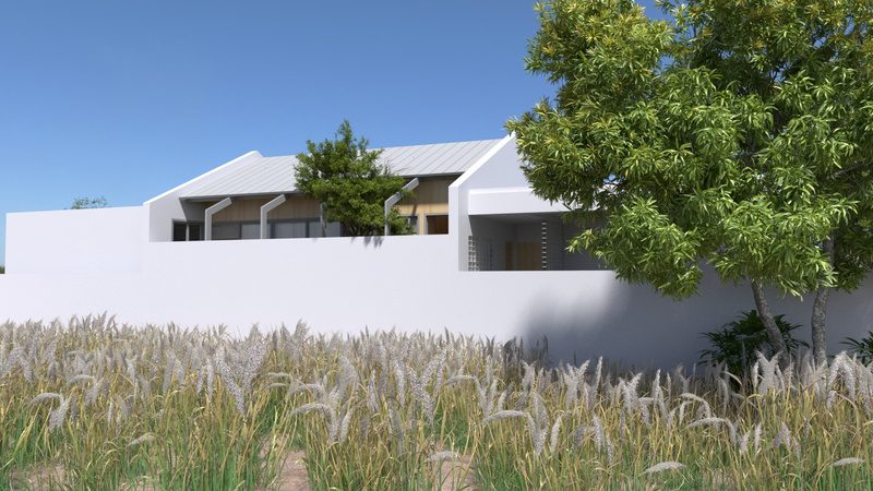 PN House