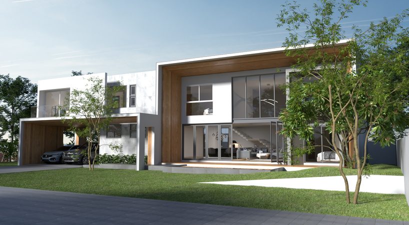 QHB Project — 2