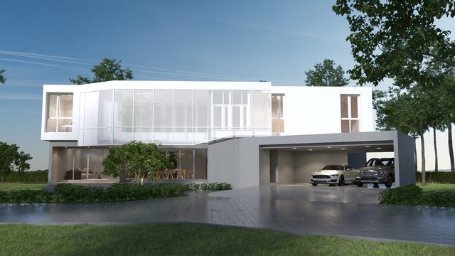 QHB Project — 5