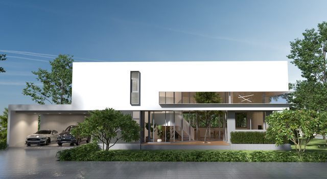 QHB Project — 6