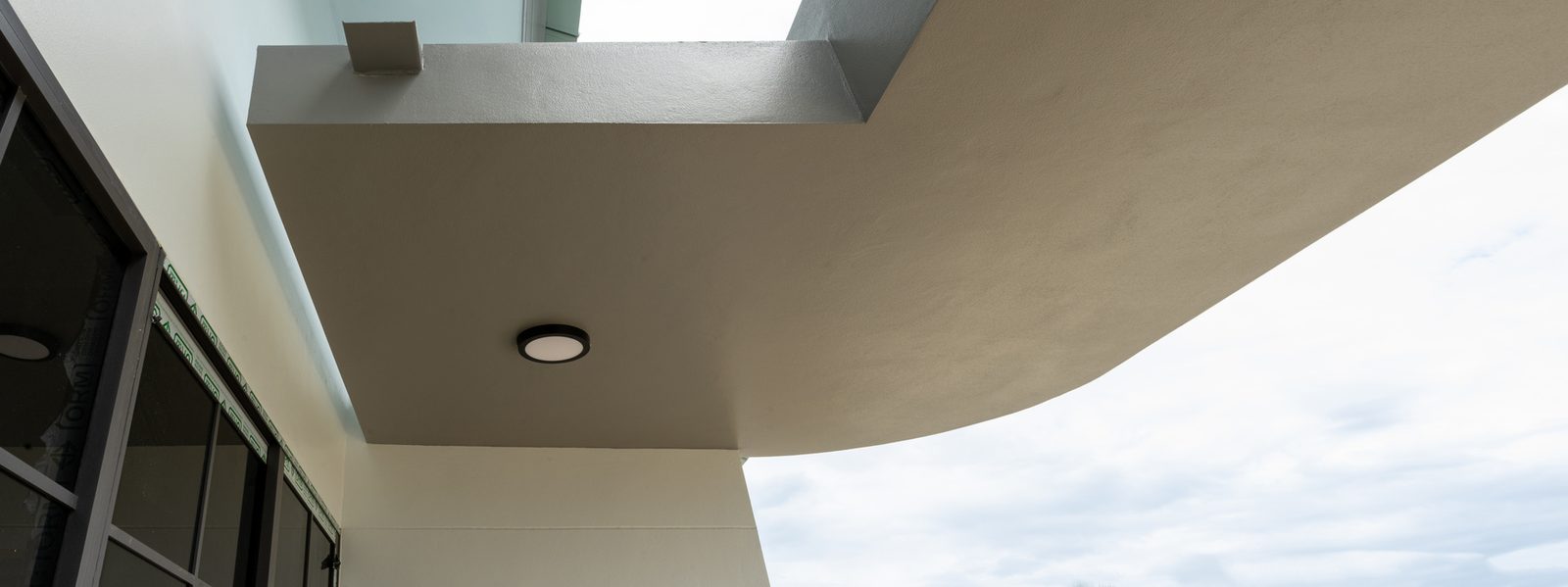TOM House — 1